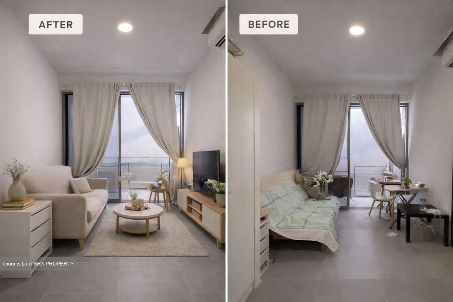28 Imperial Residences (D14), Apartment #545174551